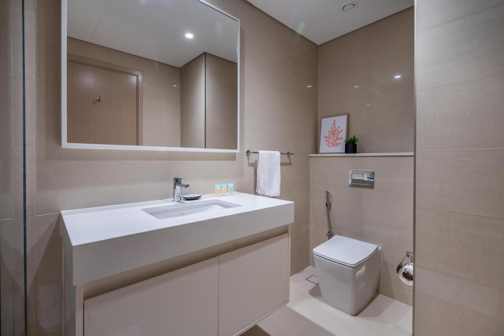 Guestready - Fine Extravagance Near Burj Khalifa Appartement Dubai Buitenkant foto