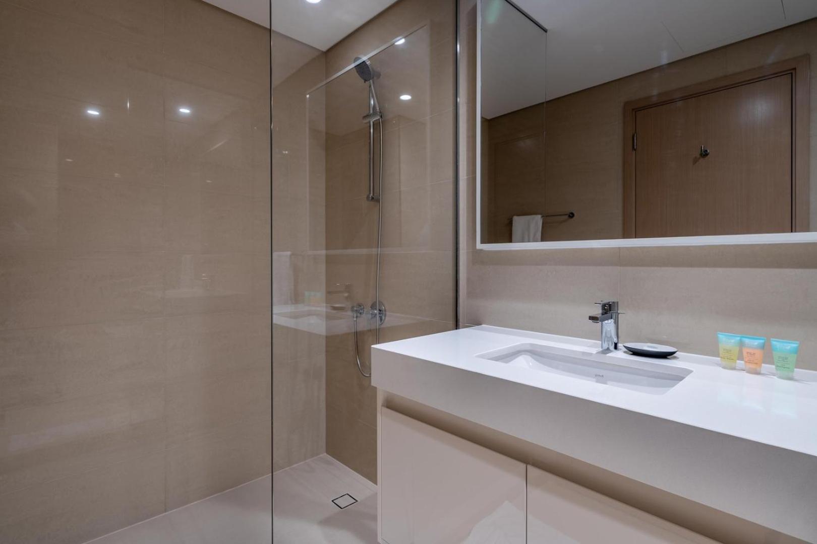 Guestready - Fine Extravagance Near Burj Khalifa Appartement Dubai Buitenkant foto