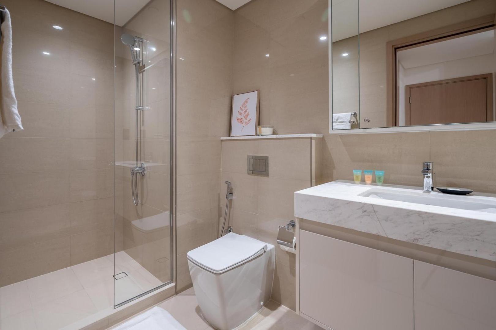 Guestready - Fine Extravagance Near Burj Khalifa Appartement Dubai Buitenkant foto